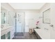 44 Archer Street, Woodford QLD 4514