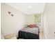 44 Archer Street, Woodford QLD 4514
