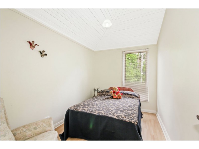 44 Archer Street, Woodford QLD 4514