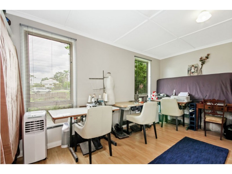 44 Archer Street, Woodford QLD 4514