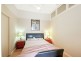 44 Archer Street, Woodford QLD 4514