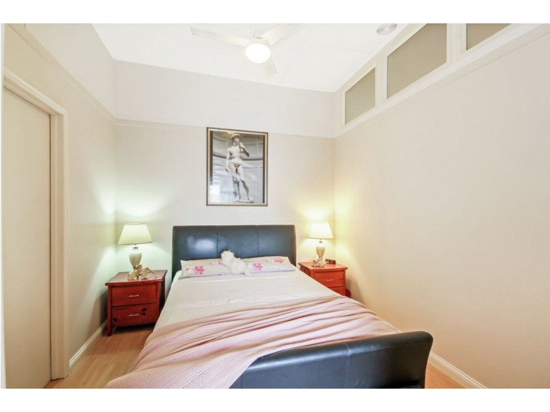 44 Archer Street, Woodford QLD 4514