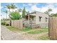 44 Archer Street, Woodford QLD 4514