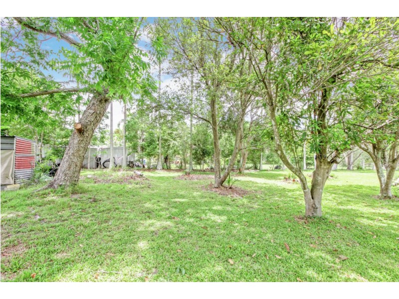 44 Archer Street, Woodford QLD 4514