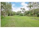 44 Archer Street, Woodford QLD 4514