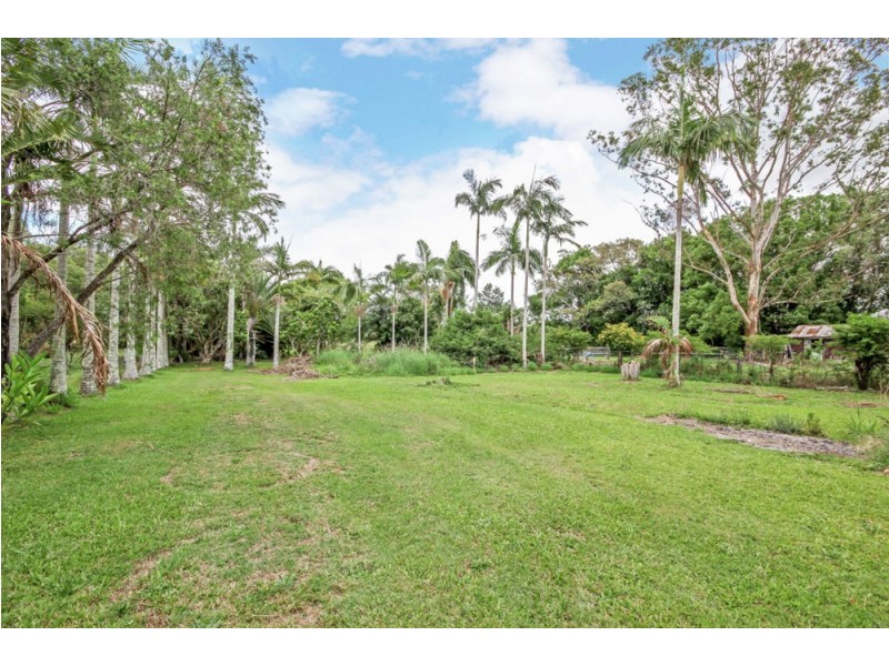 44 Archer Street, Woodford QLD 4514