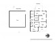 44 Archer Street, Woodford QLD 4514 Floorplan