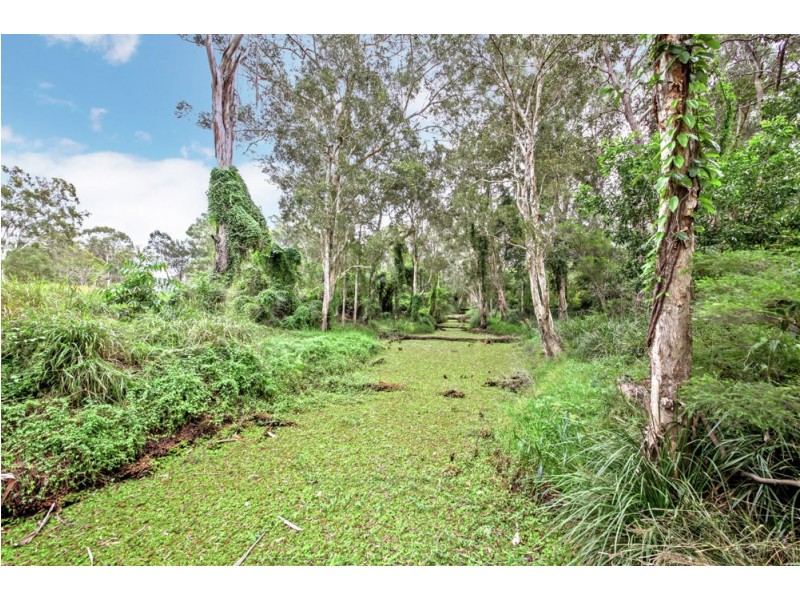 227 Smiths Road, Caboolture QLD 4510