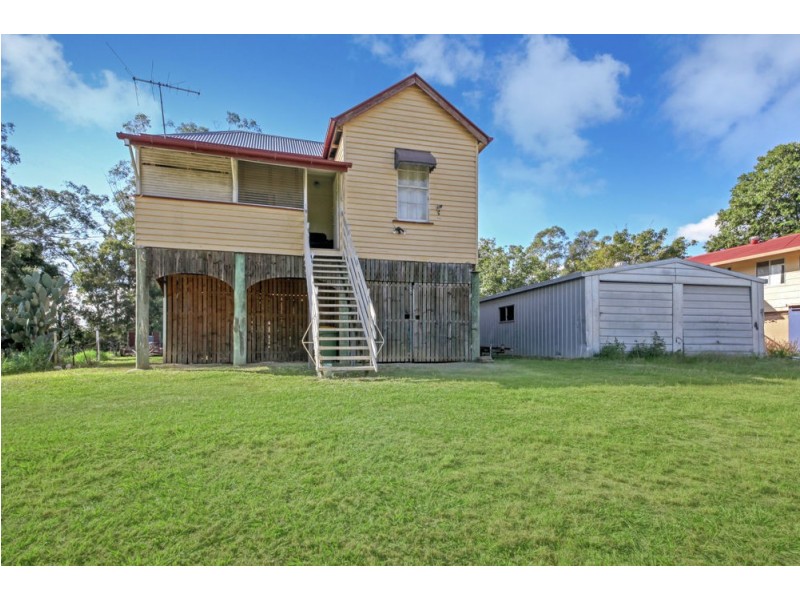 227 Smiths Road, Caboolture QLD 4510