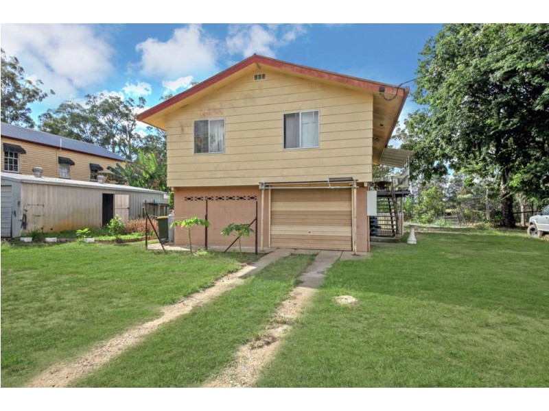 227 Smiths Road, Caboolture QLD 4510