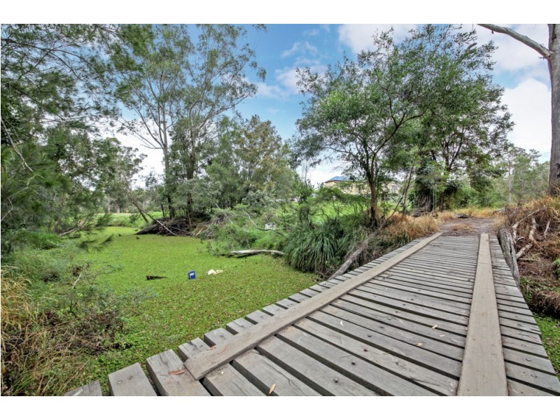 227 Smiths Road, Caboolture QLD 4510