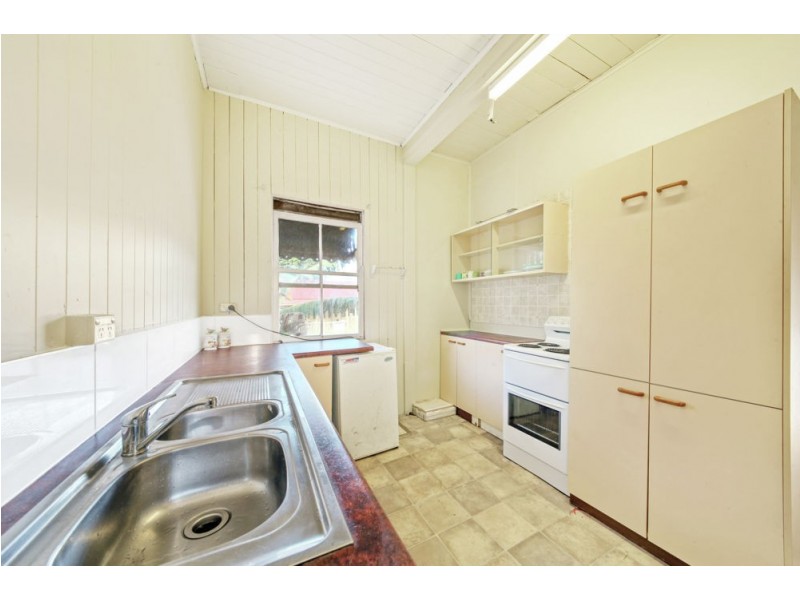 227 Smiths Road, Caboolture QLD 4510