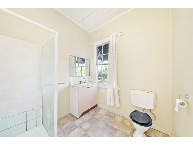 227 Smiths Road, Caboolture QLD 4510