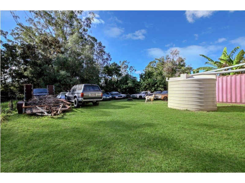 227 Smiths Road, Caboolture QLD 4510