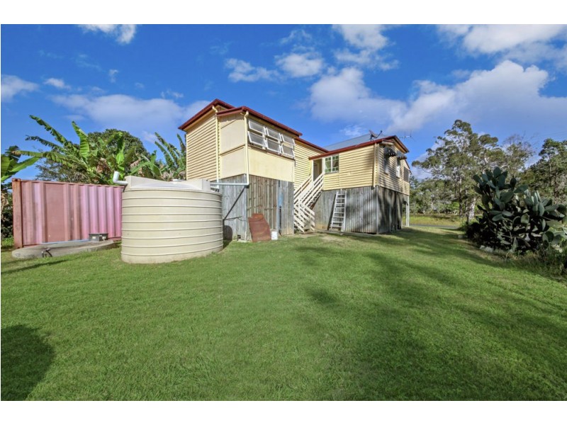 227 Smiths Road, Caboolture QLD 4510