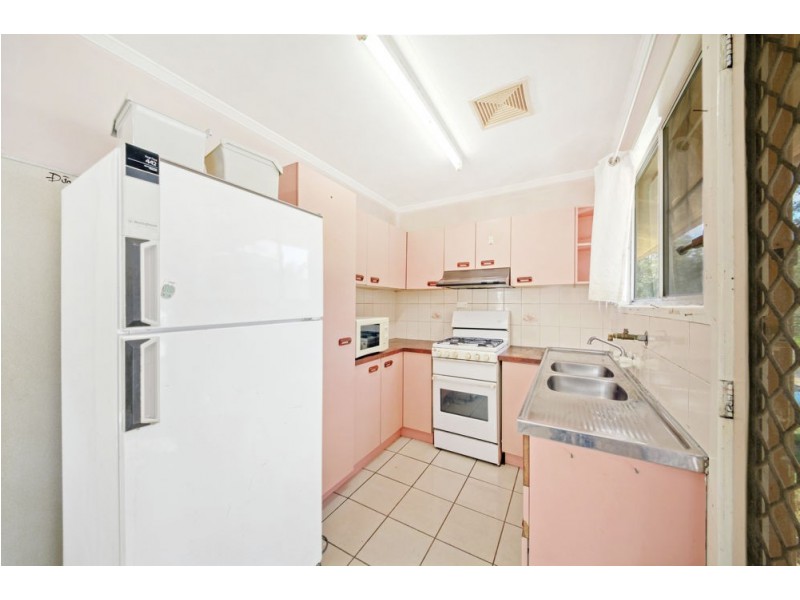 227 Smiths Road, Caboolture QLD 4510