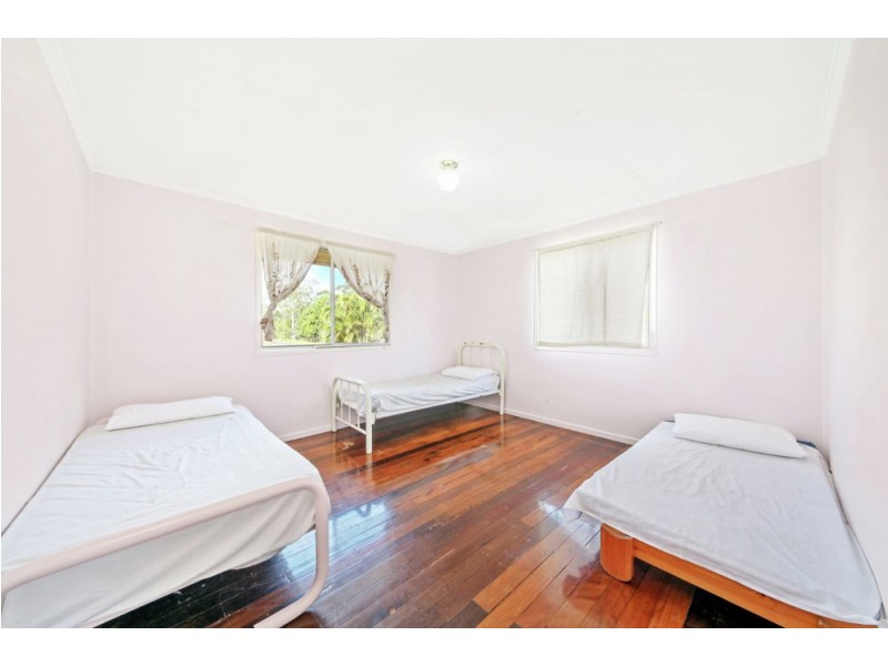 227 Smiths Road, Caboolture QLD 4510