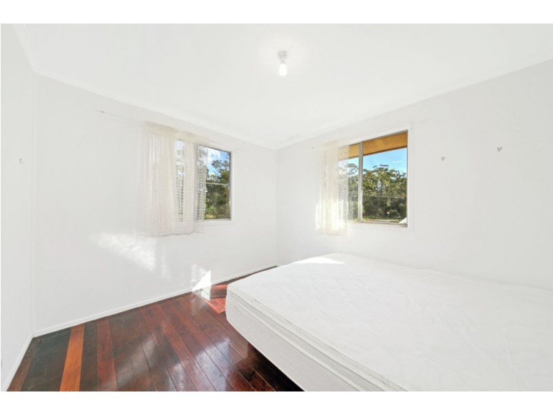 227 Smiths Road, Caboolture QLD 4510