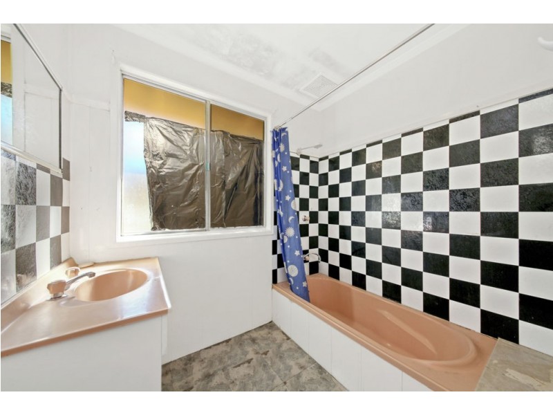 227 Smiths Road, Caboolture QLD 4510