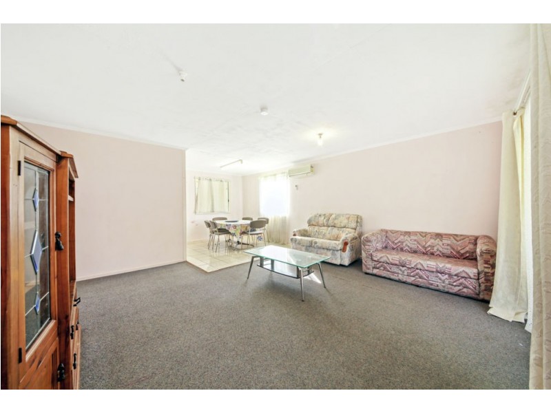 227 Smiths Road, Caboolture QLD 4510