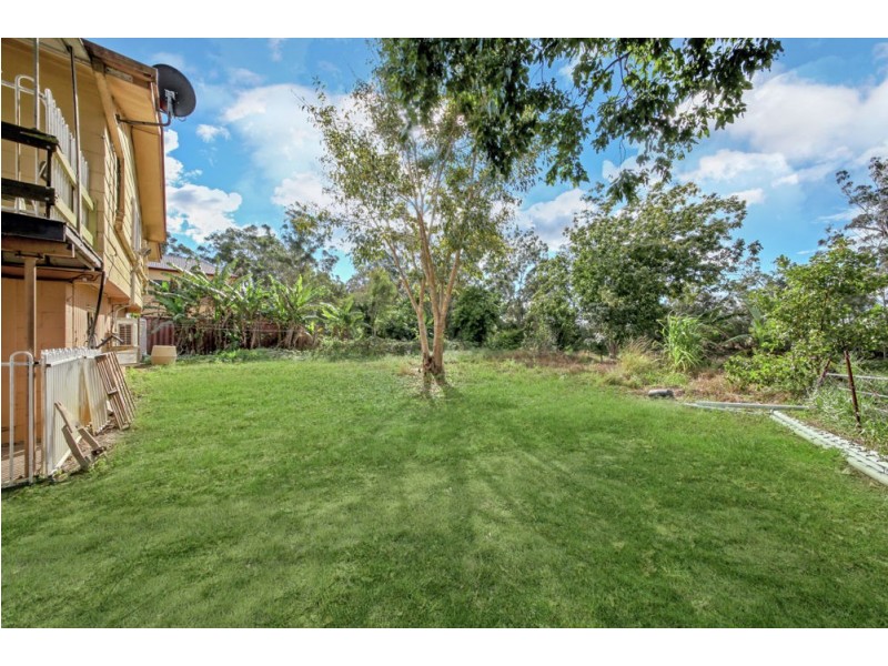 227 Smiths Road, Caboolture QLD 4510