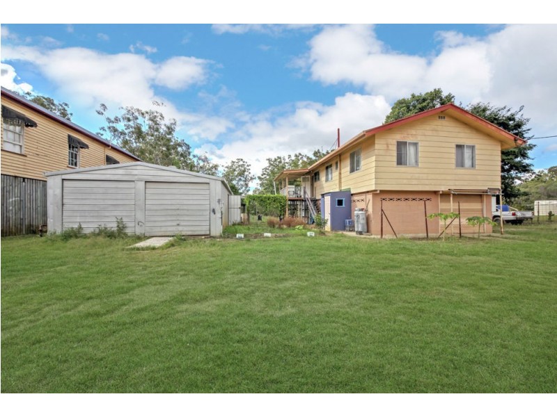 227 Smiths Road, Caboolture QLD 4510