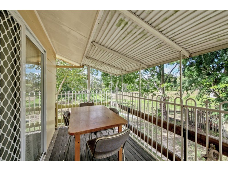 227 Smiths Road, Caboolture QLD 4510