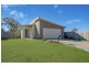 2 Russo Court, Rothwell QLD 4022