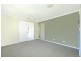 2 Russo Court, Rothwell QLD 4022