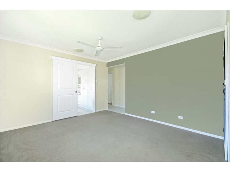 2 Russo Court, Rothwell QLD 4022