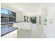 2 Russo Court, Rothwell QLD 4022