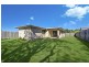 2 Russo Court, Rothwell QLD 4022