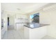 2 Russo Court, Rothwell QLD 4022