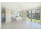 2 Russo Court, Rothwell QLD 4022