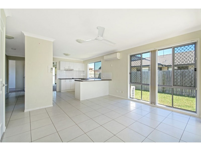 2 Russo Court, Rothwell QLD 4022