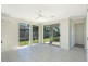 2 Russo Court, Rothwell QLD 4022