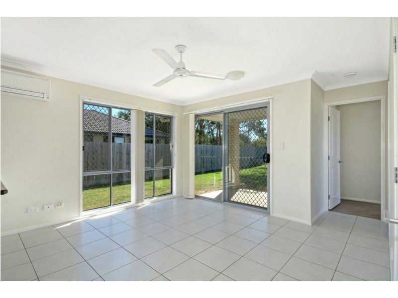 2 Russo Court, Rothwell QLD 4022