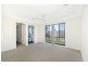 2 Russo Court, Rothwell QLD 4022