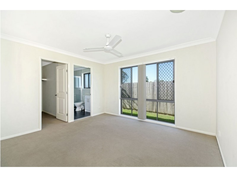 2 Russo Court, Rothwell QLD 4022