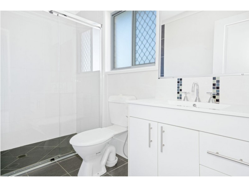 2 Russo Court, Rothwell QLD 4022