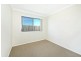 2 Russo Court, Rothwell QLD 4022