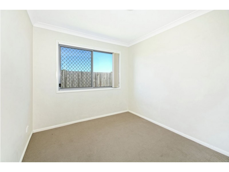 2 Russo Court, Rothwell QLD 4022