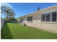 2 Russo Court, Rothwell QLD 4022
