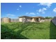 2 Russo Court, Rothwell QLD 4022