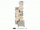 2 Russo Court, Rothwell QLD 4022 Floorplan