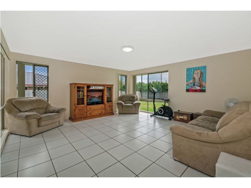 28 Bishop Lane, Bellmere QLD 4510