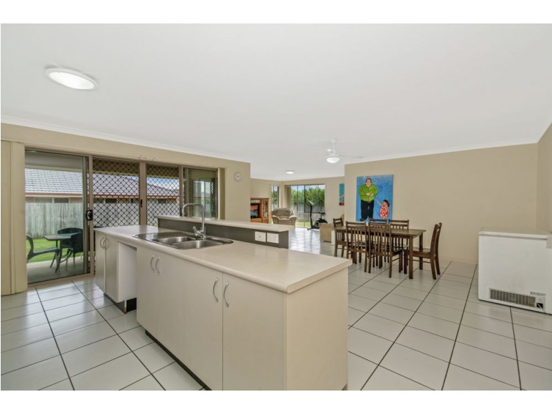 28 Bishop Lane, Bellmere QLD 4510