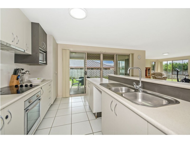 28 Bishop Lane, Bellmere QLD 4510