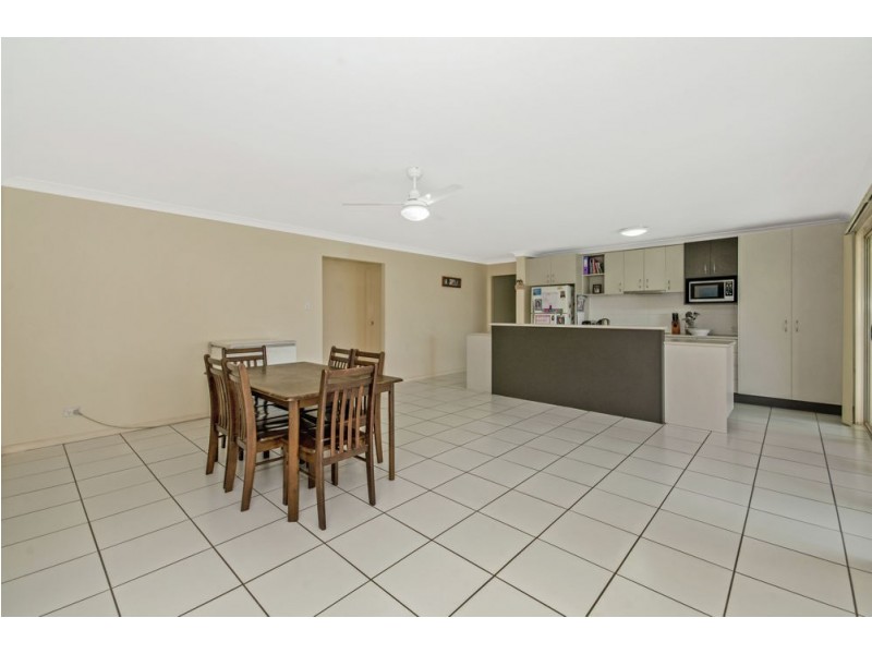 28 Bishop Lane, Bellmere QLD 4510