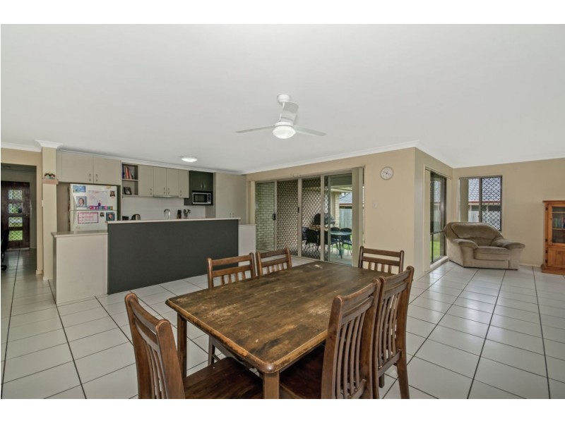 28 Bishop Lane, Bellmere QLD 4510